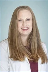 Jill Lyle, FNP-C