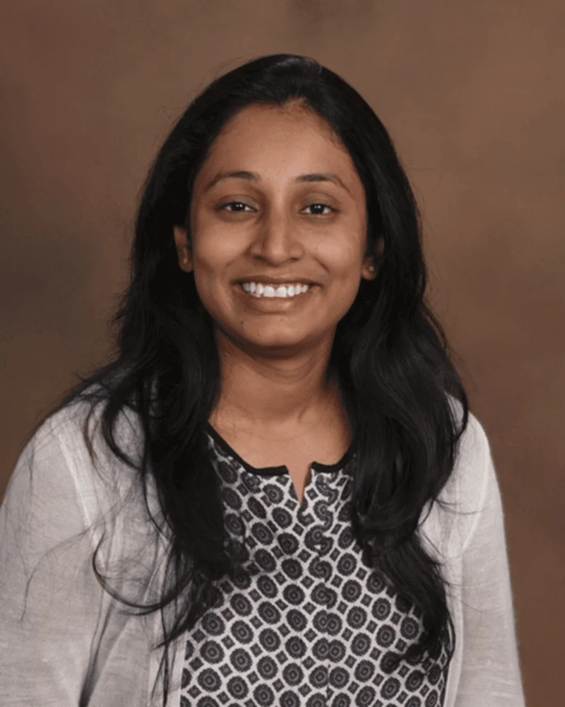 Dr. Ravali Tarigopula, MD