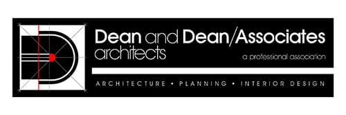 Dean and Dean Associates