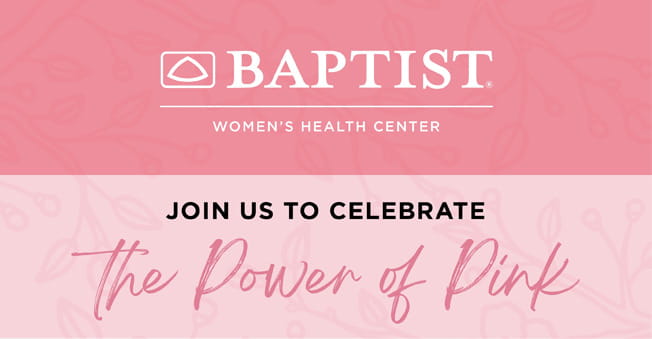 Join us to celebrate