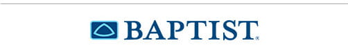 Baptist Memorial Health Care