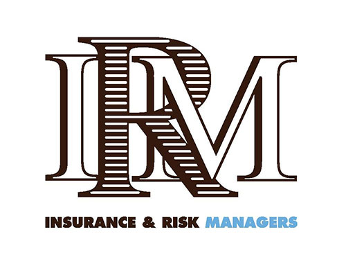 Insurance & Risk Managers