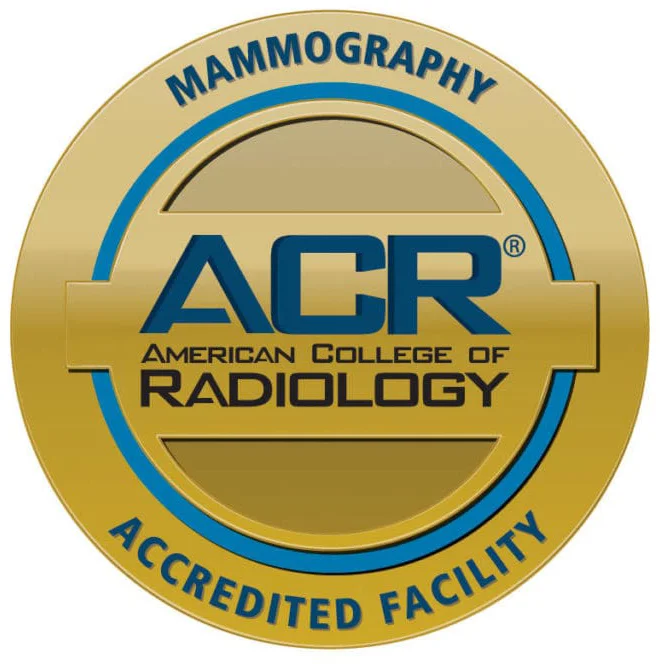 ACR Logo