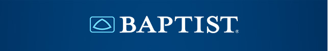 Baptist Memorial Health Care