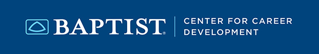 Baptist Center for Career Development