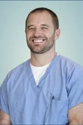 Dr. Doug Tucker