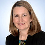 Denise Ferguson