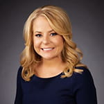 Jennifer Snow, MD
