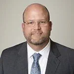Justin Rhodes