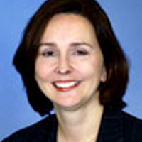Cyndi Pittman