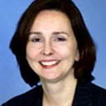 Cyndi Pittman
