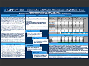 BCC Spring Quality Biosimilar A3_GTS_FINAL