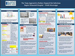 BMH-NM Surgical Site Infection Reduction Poster 04162021