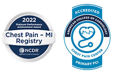 2022 Badges