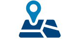 Locations