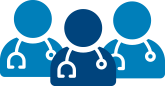Providers