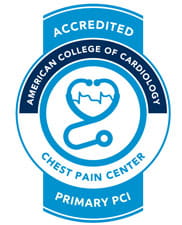 CPCpci ACC seal