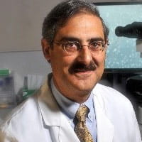 William H. Kutteh, M.D., Ph.D.