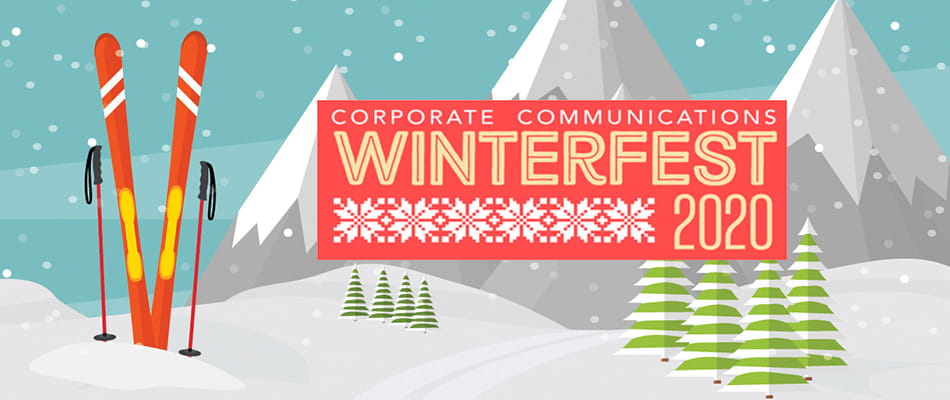 Winterfest 2020