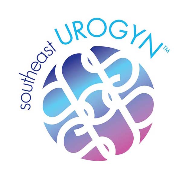 Southeast Urogyn