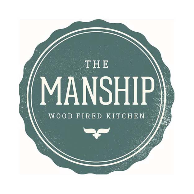 The Manship