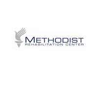 Methodist