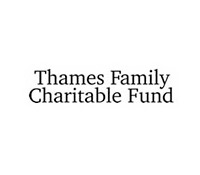 Thames Family