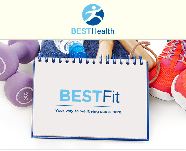 BestHealth