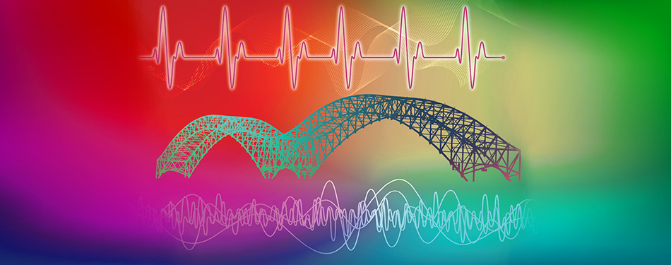 2026 Cardiac and Stroke Symposium