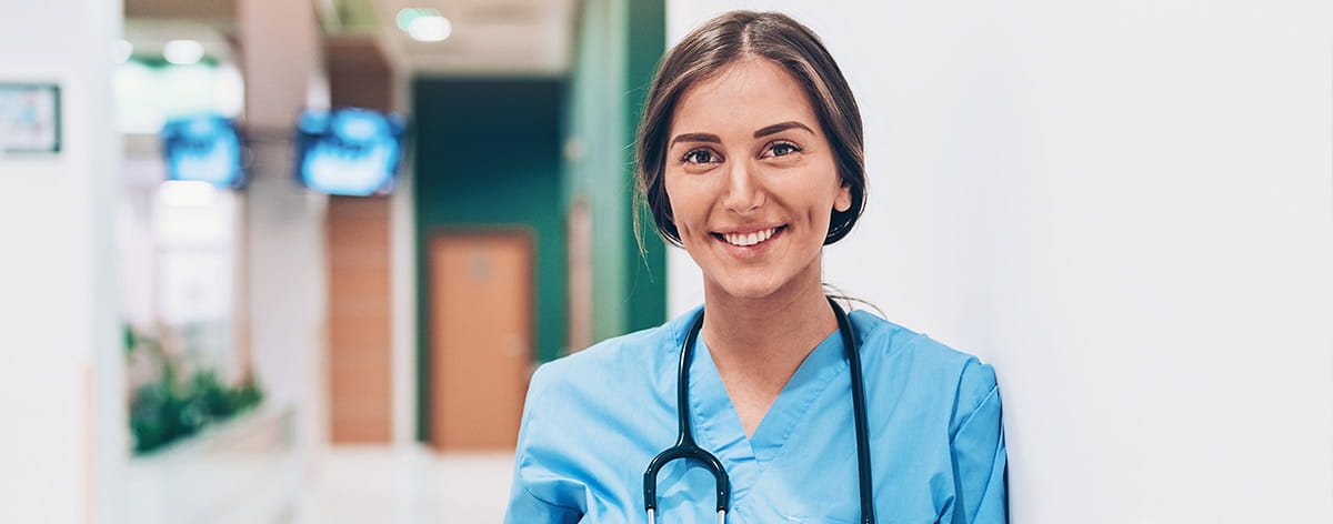 Radiology Residency Benefits