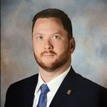 Robert Whitten