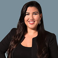 Shelia Thomas