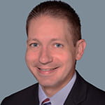 James Ryan
