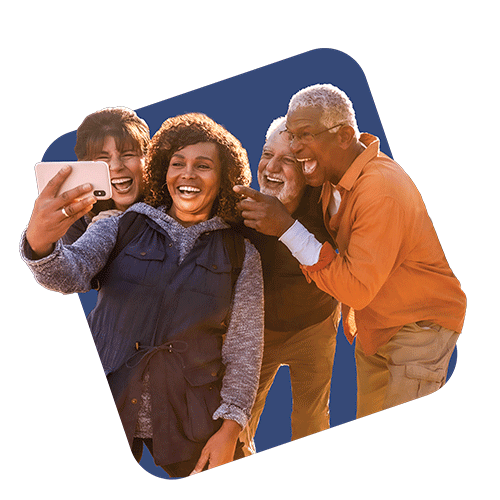 Medicare On Demand