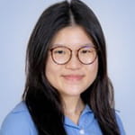 Jeanie Ni