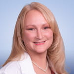 Claudia Smith