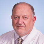Dennis Roberts