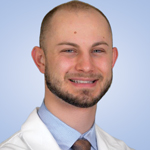 Ian Decareaux, PharmD