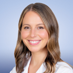Madeline Wolters