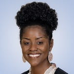 Jada Jackson