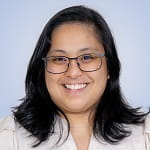 Katrina Nueva
