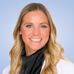Molly Bohannon