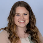 Ellie Moore, PharmD, NEA Baptist Pharmacy Past Resident 