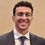 Tyler Galban