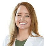 Paige Parnell