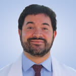 Yusef Akbik