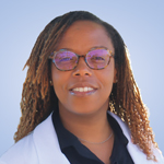 Shaquita Pruitt