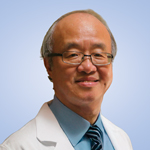 Benjamin Luk