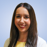 Caroline Bobinger