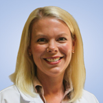 Kelly Dixon